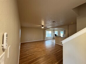 14159 Running Bear Dr in Willis, TX - Building Photo - Building Photo