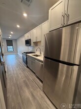 365 Western Ave in Boston, MA - Building Photo - Building Photo