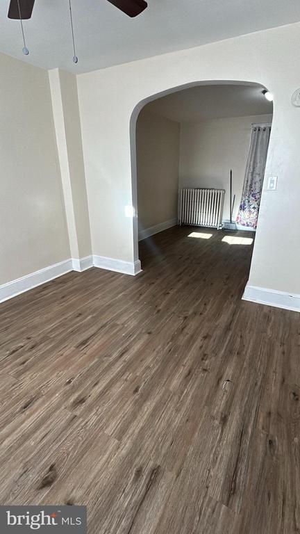 property at 339 Tioga St