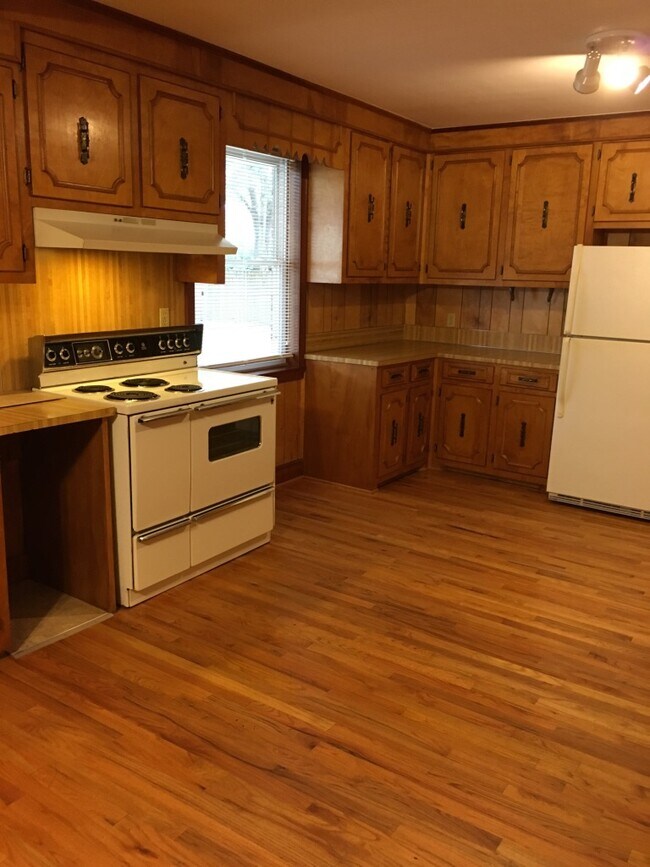 426 Hobcaw Dr in Mount Pleasant, SC - Building Photo - Building Photo