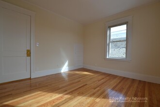 20 Claymoss Rd, Unit 1 in Boston, MA - Building Photo - Building Photo