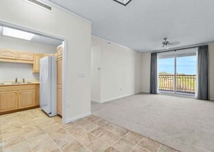 4001 N New Braunfels Ave in San Antonio, TX - Foto de edificio - Building Photo