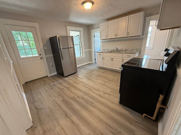 30 Cottage St, Unit 2