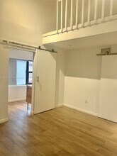 1890 Brickell Ave in Miami, FL - Building Photo - Building Photo