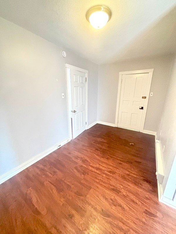 404 W Orange St in Lancaster, PA - Building Photo - Building Photo