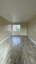 446 Boronda Rd in Salinas, CA - Building Photo - Building Photo