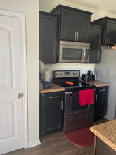 521 Timpson Ave in Durham, NC - Building Photo - Building Photo
