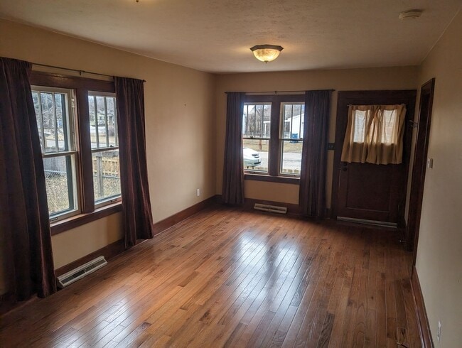 1600 N Dickens St in Missoula, MT - Building Photo - Building Photo