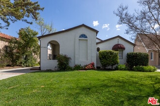 4360 Kraft Ave in Los Angeles, CA - Building Photo - Building Photo