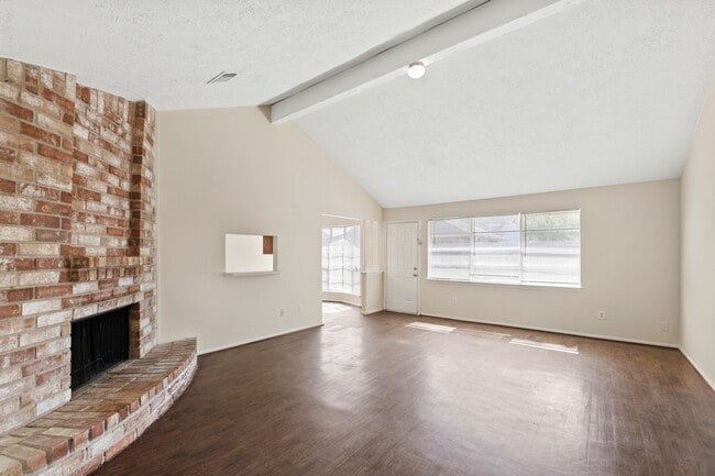 13211 Gerrards Cross Dr