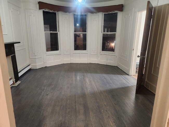property at 44 Benkard Ave