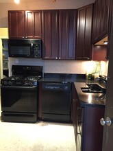 4312 N Clarendon Ave, Unit 1231 in Chicago, IL - Building Photo - Building Photo