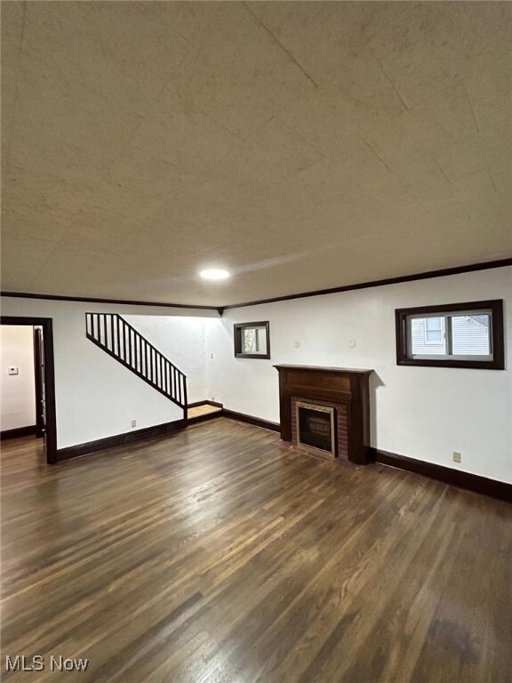 194 E Baird Ave in Barberton, OH - Building Photo - Building Photo