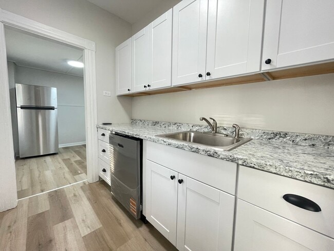 property at 16 Avon St