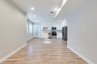 624 N Hiddleston Dr, Unit Hiddleston Way in Saratoga Springs, UT - Building Photo - Building Photo