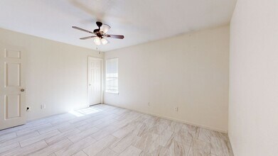 1406 Van Zanten Ct in Killeen, TX - Building Photo - Building Photo