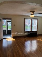 126 Brunson Ave in Columbus, OH - Building Photo - Building Photo
