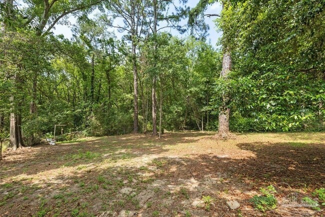 4936 Springhill Dr in Pensacola, FL - Building Photo - Building Photo