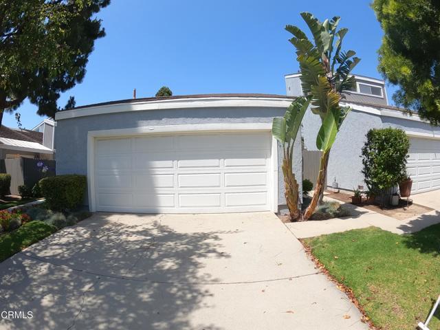 property at 491 Harbor Lights Ln