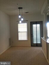 1708 Lake Shore Crest Dr in Reston, VA - Building Photo - Building Photo