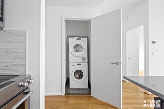 172 Montague St in Brooklyn, NY - Building Photo - Building Photo