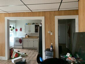 6 Waldo St, Unit Apt-3 in Augusta, ME - Building Photo - Building Photo