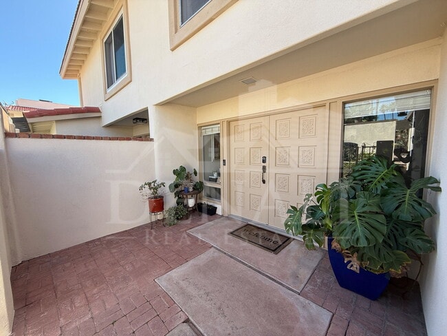 7920 E Arlington Rd in Scottsdale, AZ - Building Photo - Building Photo