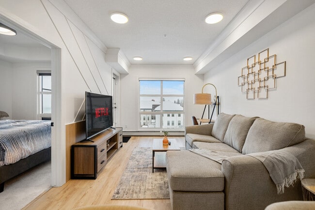 property at 2550 Battleford Ave SW