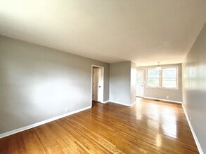 439 Capri Dr in Nashville, TN - Building Photo - Building Photo