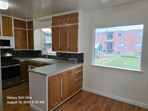 1634 King St, Unit Main House in Sidney, NE - Foto de edificio - Building Photo