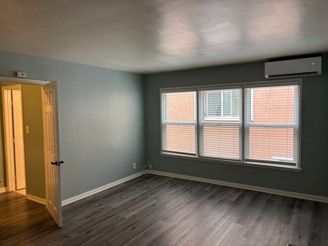 property at 1036 2nd St