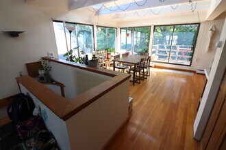40 Atherton Rd in Brookline, MA - Building Photo - Building Photo