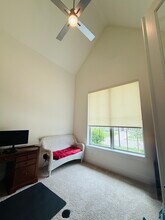 2604 Bucer Ct in McKinney, TX - Building Photo - Building Photo