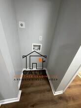 4401 Meding St in Savannah, GA - Building Photo - Building Photo