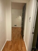 711 Summit Ave E, Unit C in Seattle, WA - Building Photo - Building Photo