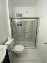 2226 Channing Way in Berkeley, CA - Foto de edificio - Building Photo