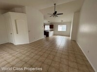 42772 W Kimberly St photo'