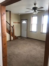 405 Burleigh St in Yankton, SD - Building Photo - Building Photo