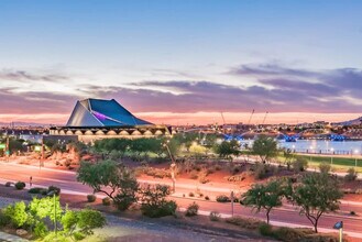 688 W 1st St in Tempe, AZ - Building Photo - Building Photo