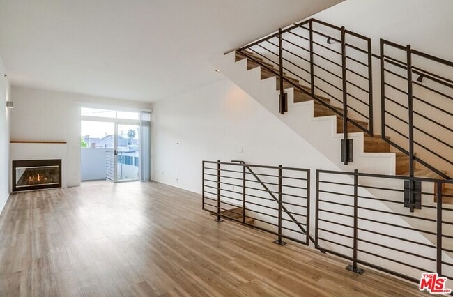 property at 11960 Iowa Ave