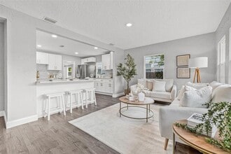 1302 22nd Ave N in St. Petersburg, FL - Building Photo - Building Photo