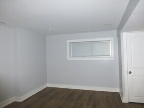 3707 N Sacramento Ave in Chicago, IL - Building Photo - Building Photo