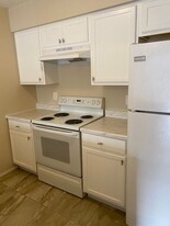 5335 SE 30th Pl, Unit 5335C Apartamentos