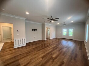 201 Marsh Landing S in Freeport, FL - Building Photo - Building Photo
