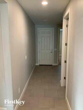 18742 W Colter St in Litchfield Park, AZ - Building Photo - Building Photo