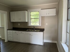 2807 34th St N in Birmingham, AL - Building Photo - Building Photo