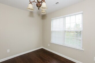 1424 Jabbok Pl NW in Concord, NC - Building Photo - Building Photo