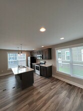 1411 High St in Bowling Green, KY - Foto de edificio - Building Photo