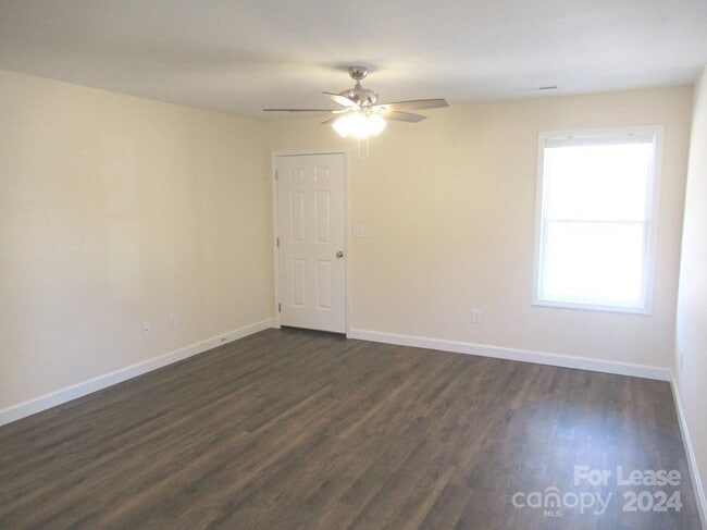 3784 English Oak Dr in Lincolnton, NC - Building Photo - Building Photo