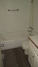 722 Barrie Ave in Flint, MI - Building Photo - Building Photo